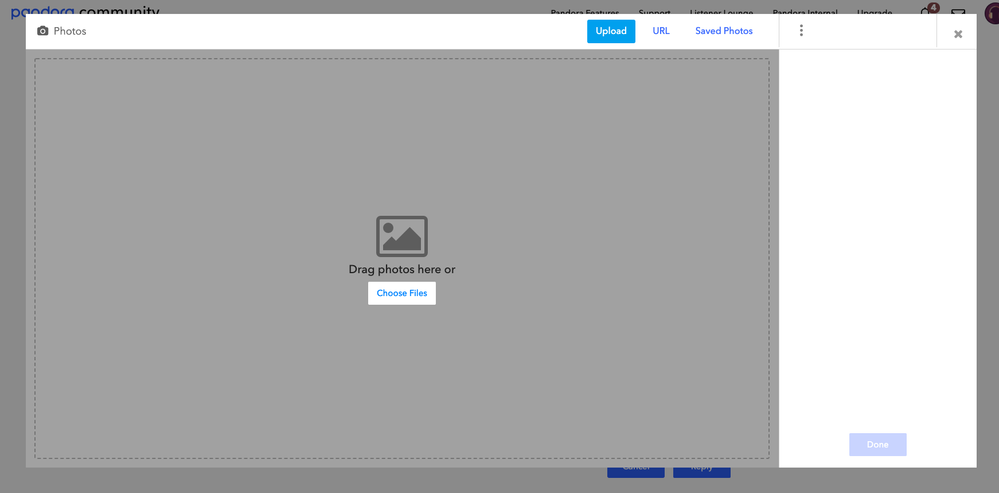 Screen Shot 2021-05-21 at 8.10.08 AM.png
