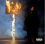 Screen Shot 2021-05-23 at 1.26.44 PM.png