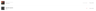 fronkalonk_2-1621884467604.png
