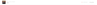 fronkalonk_3-1621884482633.png