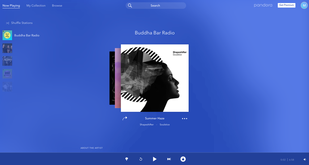 Screen Shot 2021-05-25 at 4.26.29 AM.png