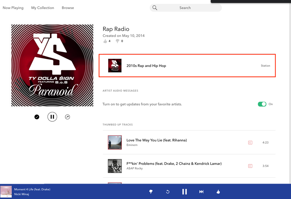 Screen Shot 2021-05-25 at 4.35.39 AM.png