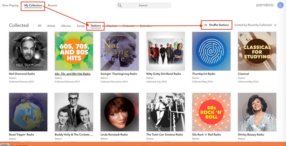 Screen Shot 2021-05-25 at 5.14.39 AM.png