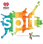 Screen Shot 2021-05-25 at 12.17.51 PM.png