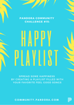 Happy Playlist.png