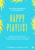 Happy Playlist.png