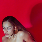 Screen Shot 2021-05-25 at 1.22.39 PM.png