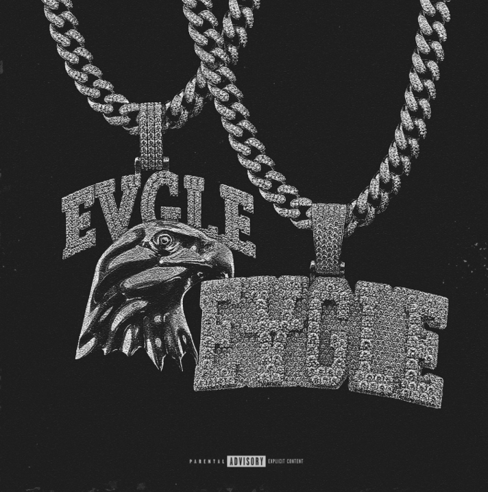 Screen Shot 2021-05-26 at 6.30.18 AM.png