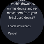 screen.png