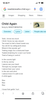 533384E9-9EF5-4D2F-9132-314A4625A7CA.png
