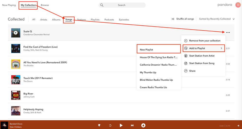 Screen Shot 2021-05-28 at 5.30.05 AM.png