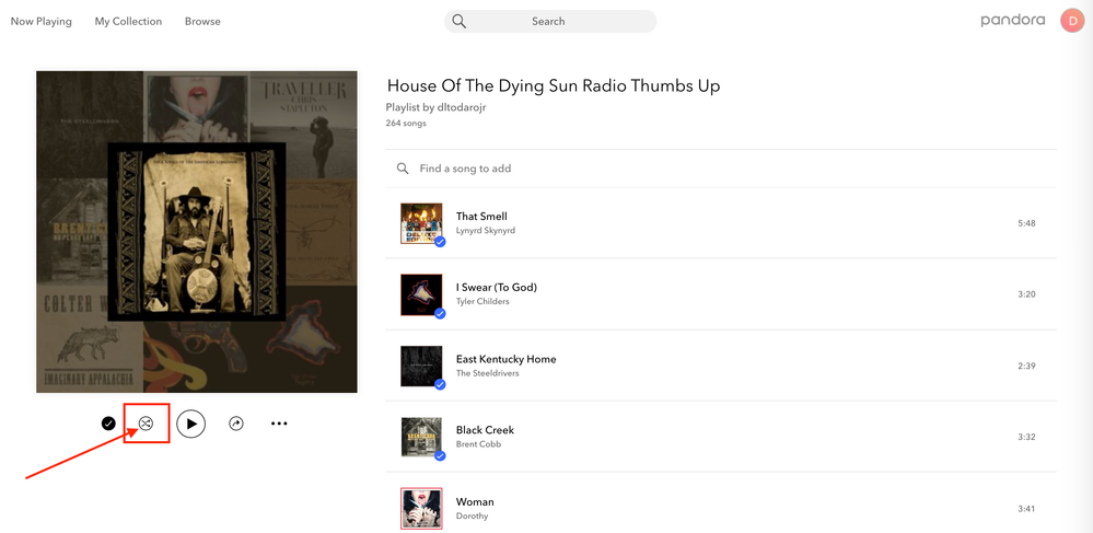 Screen Shot 2021-05-28 at 5.40.33 AM.png