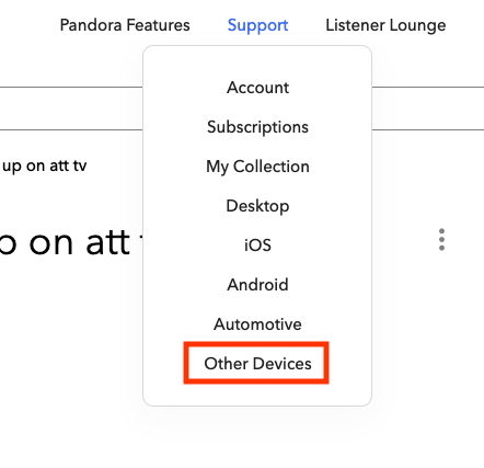 Screen Shot 2021-05-31 at 1.41.20 PM.png