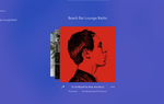 BeachBar.png
