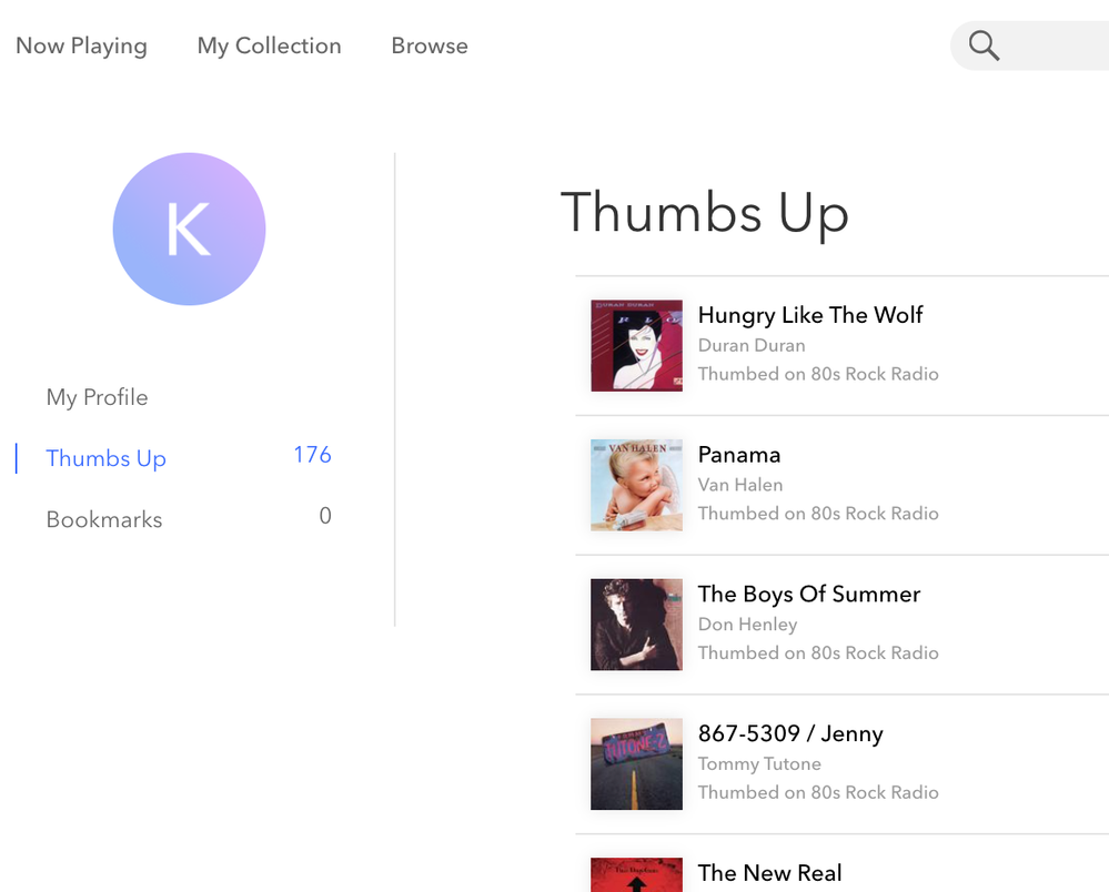 Screen Shot 2021-06-03 at 10.41.29 AM.png