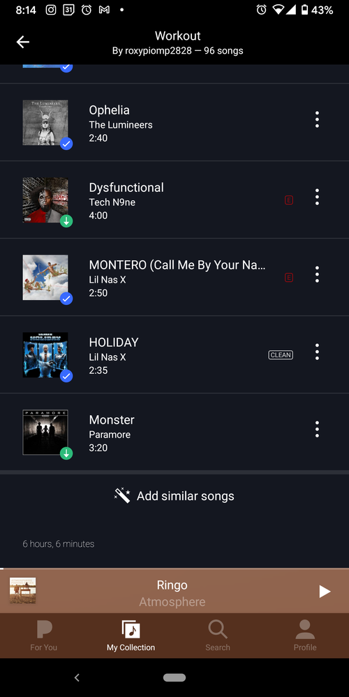Screenshot_20210602-201413.png