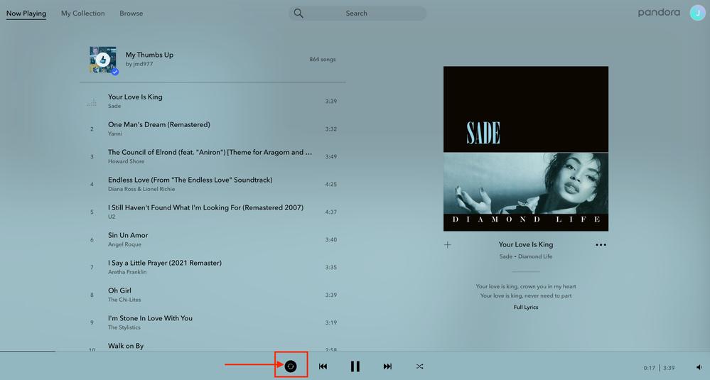 Screen Shot 2021-06-07 at 5.22.18 AM.png