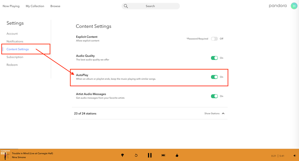 Screen Shot 2021-06-07 at 6.21.20 AM.png