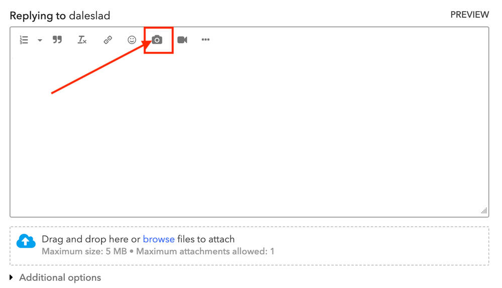 Screen Shot 2021-06-08 at 4.26.29 AM.png