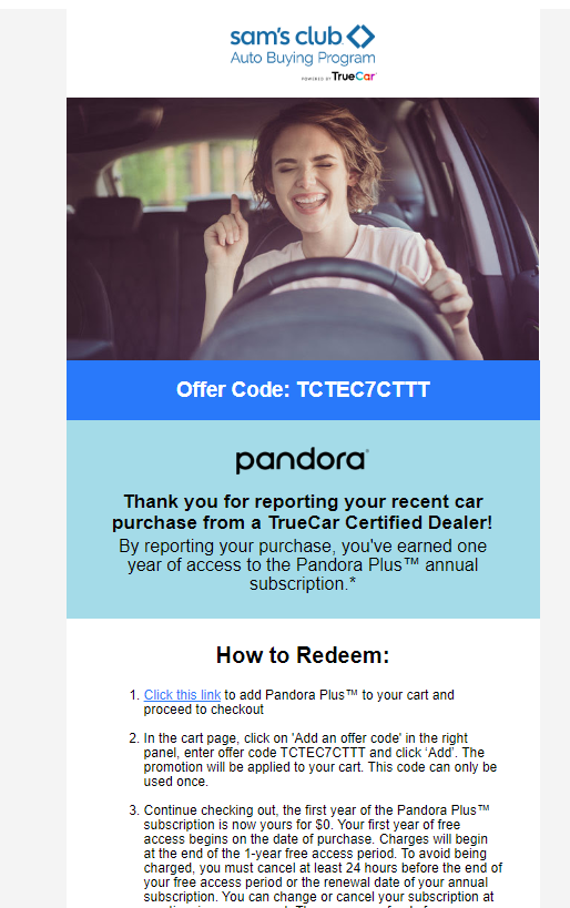 Pandora.PNG