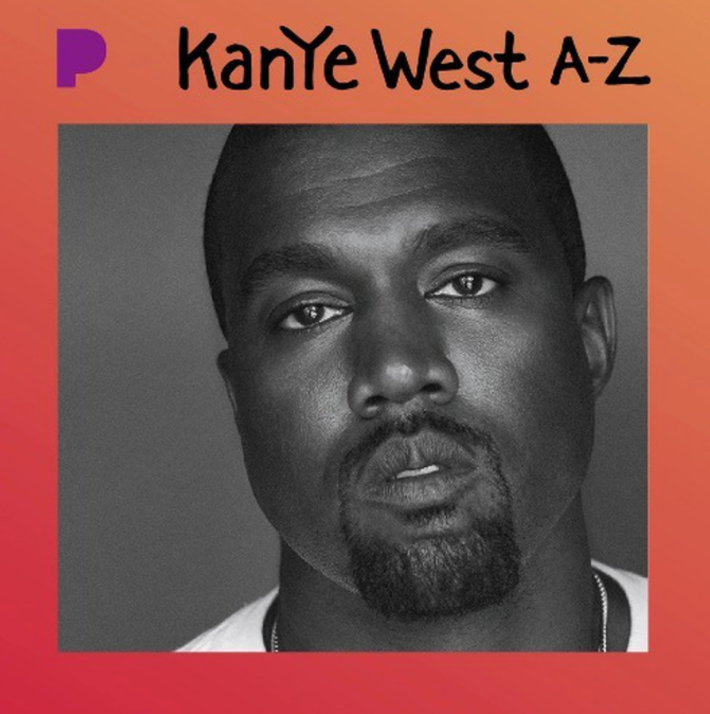 Screen Shot 2021-06-08 at 10.44.31 AM.png