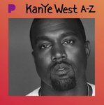 Screen Shot 2021-06-08 at 10.44.31 AM.png