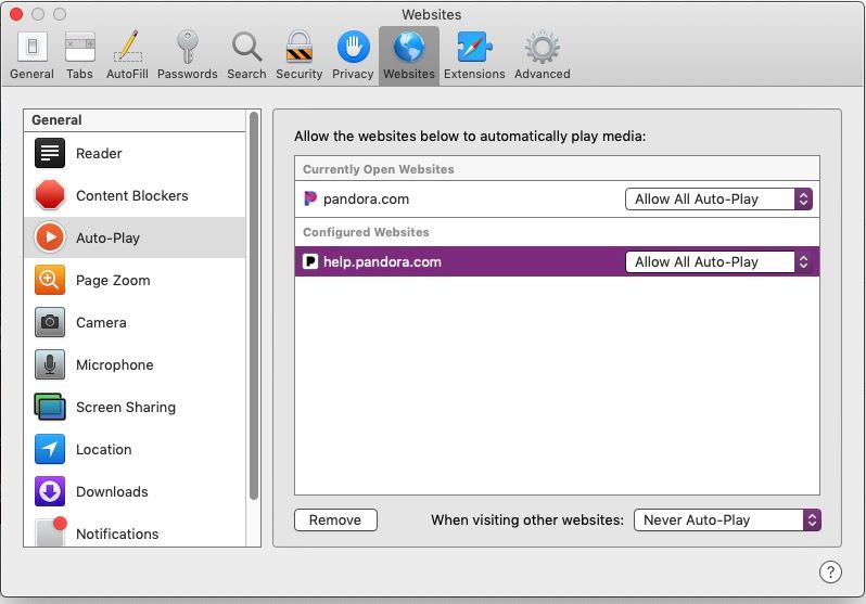Screen Shot 2021-06-08 at 11.04.51 AM.jpg