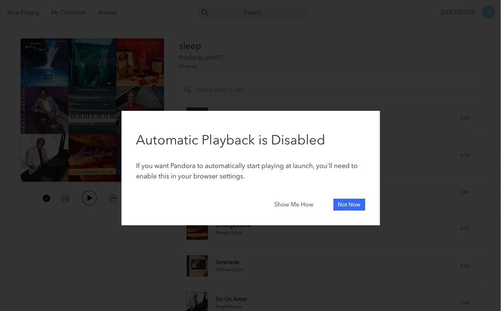 Screen Shot 2021-06-08 at 11.02.34 AM.jpg