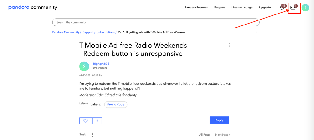 Screen Shot 2021-06-09 at 9.14.52 AM.png