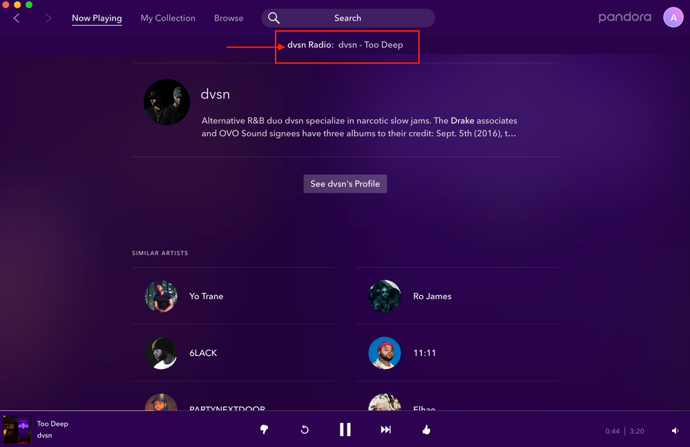 Screen Shot 2021-06-14 at 6.20.17 AM.png