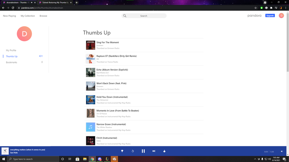 DruMakesitrain_0-1623679512712.png