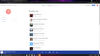 DruMakesitrain_0-1623679512712.png