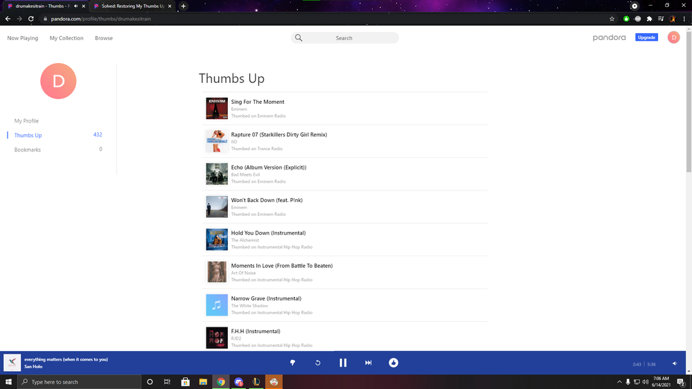 DruMakesitrain_1-1623679633713.png
