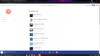 DruMakesitrain_1-1623679633713.png