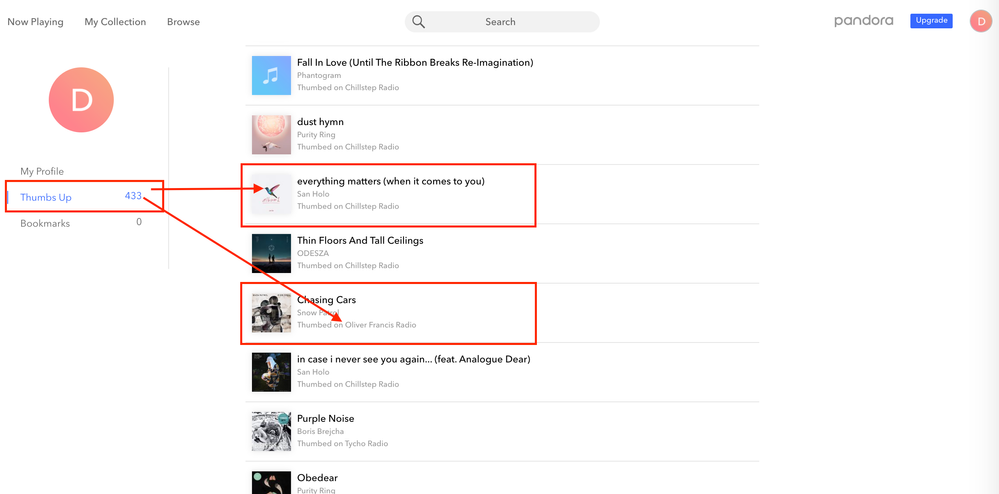 Screen Shot 2021-06-15 at 5.24.11 AM.png