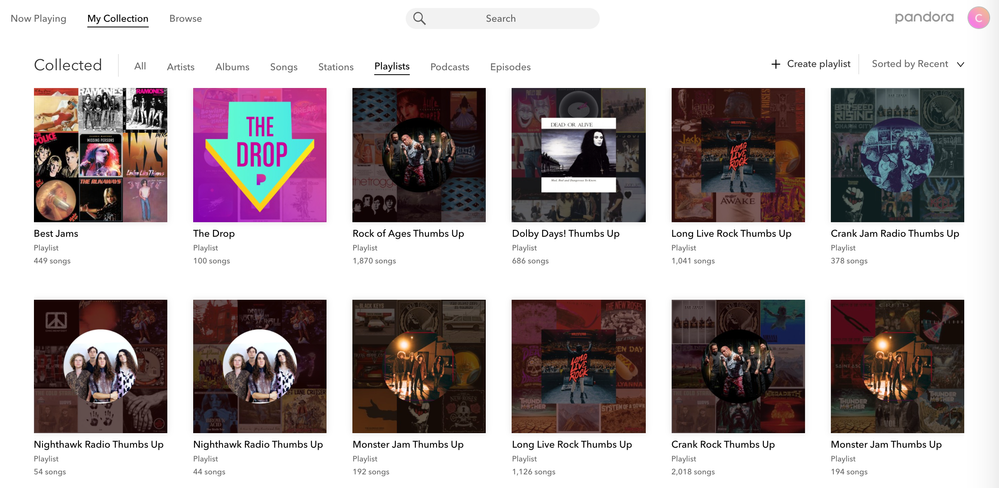 Screen Shot 2021-06-15 at 5.31.31 AM.png