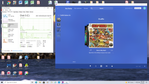 RichShif_0-1623854184915.png