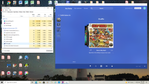 RichShif_1-1623854234814.png