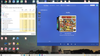 RichShif_1-1623854234814.png