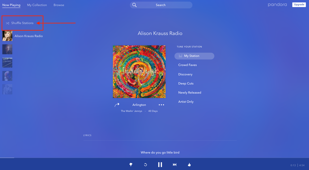 Screen Shot 2021-06-16 at 12.48.48 PM.png