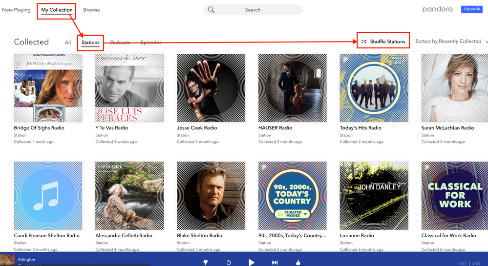 Screen Shot 2021-06-16 at 12.49.15 PM.png