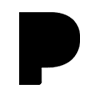 837989_Pandora_Logo_Black.png