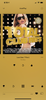 79BB984C-CF34-463F-B0CE-5229B8378519.png