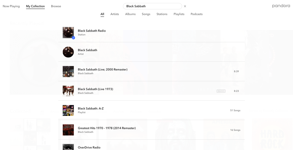 Screen Shot 2021-06-20 at 5.11.18 AM.png