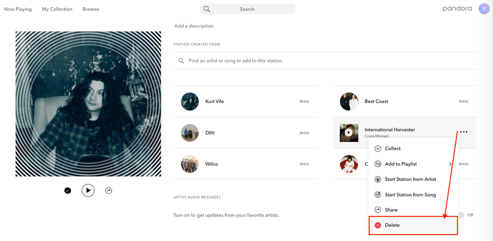 Screen Shot 2021-06-20 at 5.34.13 AM.png