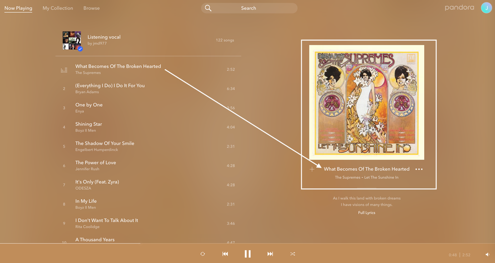 Screen Shot 2021-06-21 at 4.13.32 AM.png