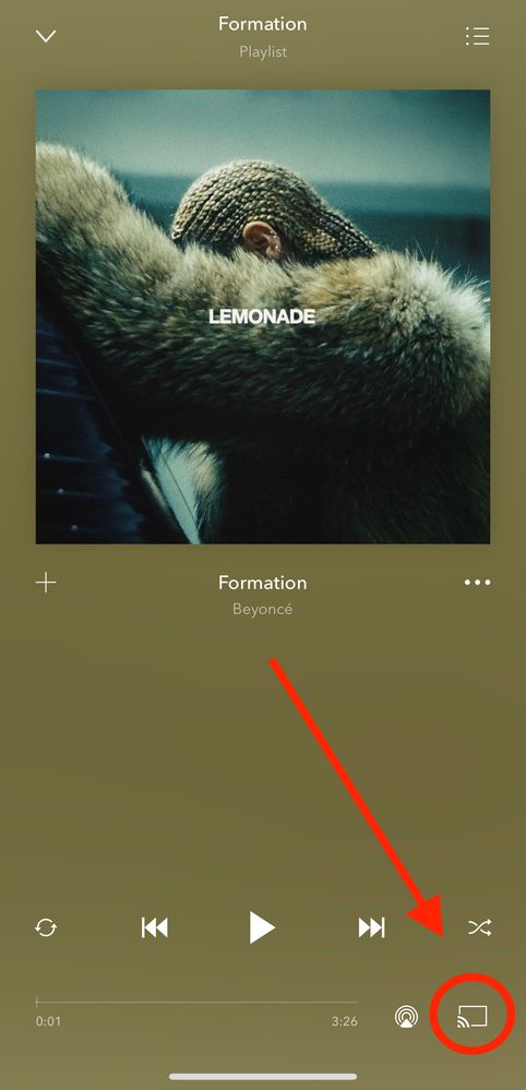 iOS - Casting - Now Playing .jpg