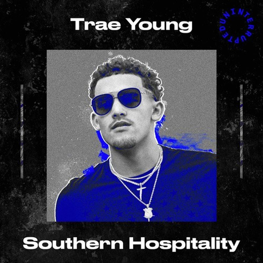 _1080W_1080H (8).jpg