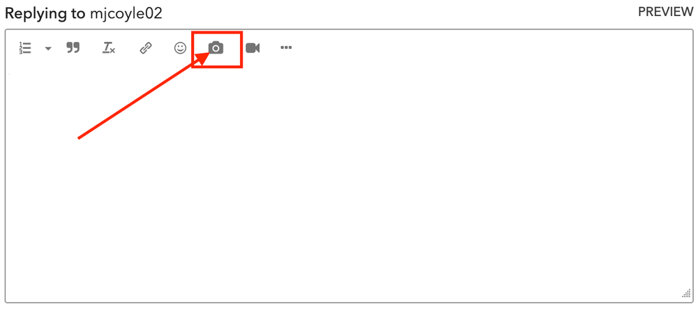 Screen Shot 2021-06-25 at 5.11.59 AM.png