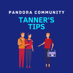 Tanner's Tips Logo.png